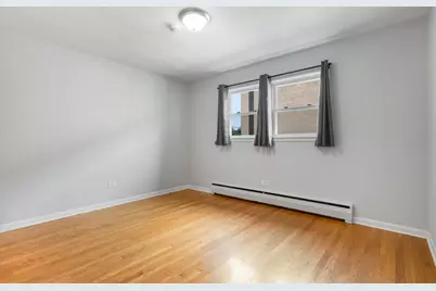 1539 Harlem Avenue #2W, Forest Park, IL 60130 - Photo 8