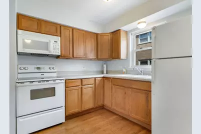 1539 Harlem Avenue #2W, Forest Park, IL 60130 - Photo 4