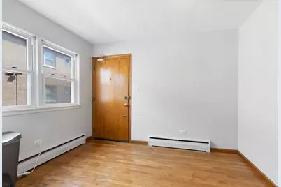 1539 Harlem Avenue #2W, Forest Park, IL 60130 - Photo 10