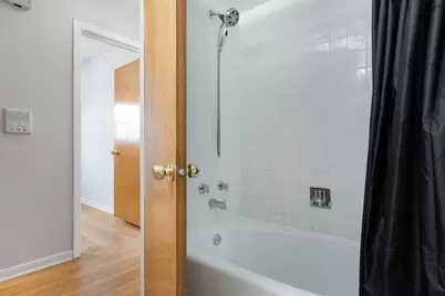 1539 Harlem Avenue #2W, Forest Park, IL 60130 - Photo 12