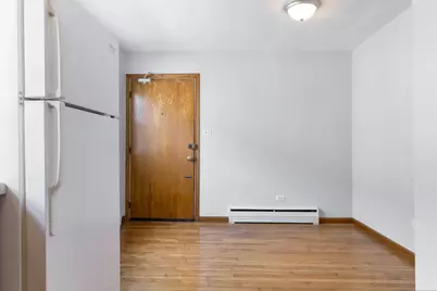 1539 Harlem Avenue #2W, Forest Park, IL 60130 - Photo 6