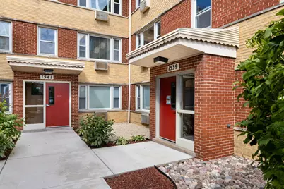 1539 Harlem Avenue #2W, Forest Park, IL 60130 - Photo 1