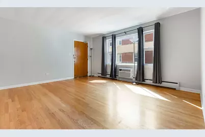 1539 Harlem Avenue #2W, Forest Park, IL 60130 - Photo 2