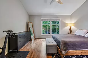 1813 S Clark St, Chicago, IL 60616 - Photo 26