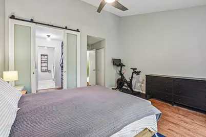 1813 S Clark Street #21, Chicago, IL 60616 - Photo 28
