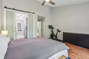 1813 S Clark St, Chicago, IL 60616 - Photo 28