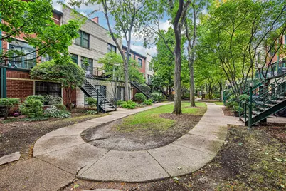 1813 S Clark Street #21, Chicago, IL 60616 - Photo 4