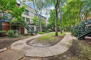 1813 S Clark St, Chicago, IL 60616 - Photo 4