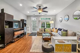 1813 S Clark St, Chicago, IL 60616 - Photo 8