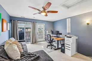 1813 S Clark St, Chicago, IL 60616 - Photo 34