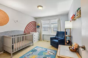 1813 S Clark St, Chicago, IL 60616 - Photo 36