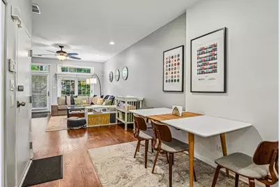 1813 S Clark Street #21, Chicago, IL 60616 - Photo 12
