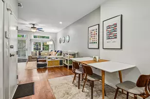 1813 S Clark St, Chicago, IL 60616 - Photo 12