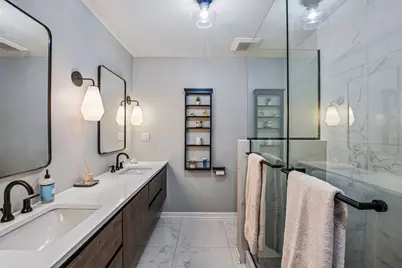 1813 S Clark Street #21, Chicago, IL 60616 - Photo 30