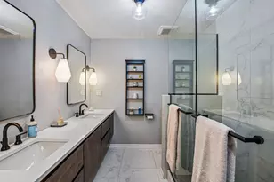 1813 S Clark St, Chicago, IL 60616 - Photo 30
