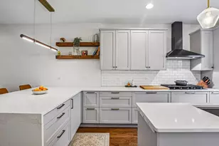 1813 S Clark St, Chicago, IL 60616 - Photo 14