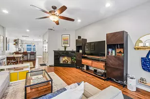 1813 S Clark St, Chicago, IL 60616 - Photo 10
