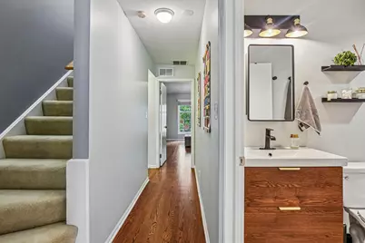 1813 S Clark Street #21, Chicago, IL 60616 - Photo 24