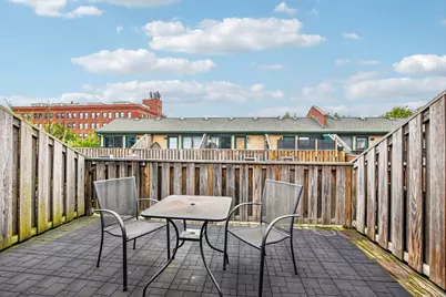 1813 S Clark Street #21, Chicago, IL 60616 - Photo 38