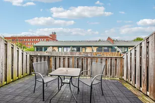 1813 S Clark St, Chicago, IL 60616 - Photo 38