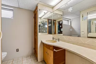 5618 N Kenneth Ave, Chicago, IL 60646 - Photo 18