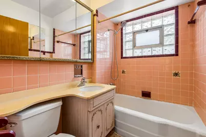 5618 N Kenneth Avenue, Chicago, IL 60646 - Photo 12