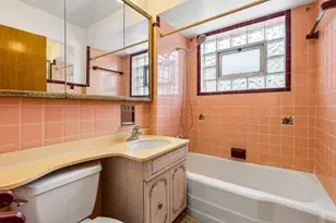 5618 N Kenneth Ave, Chicago, IL 60646 - Photo 12