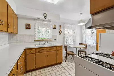 5618 N Kenneth Avenue, Chicago, IL 60646 - Photo 6