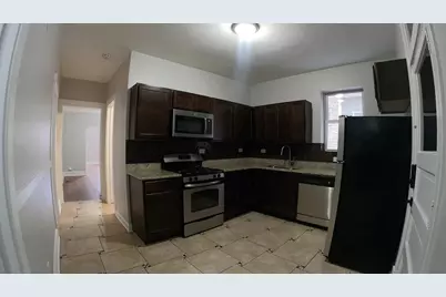 4303 N Sawyer Avenue, Chicago, IL 60618 - Photo 6