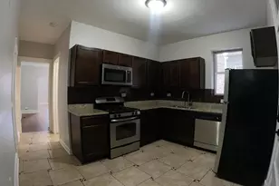 4303 N Sawyer Ave, Chicago, IL 60618 - Photo 6