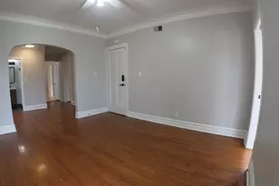 4303 N Sawyer Ave, Chicago, IL 60618 - Photo 12