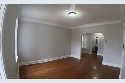 4303 N Sawyer Avenue, Chicago, IL 60618 - Photo 4