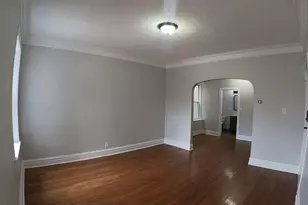 4303 N Sawyer Ave, Chicago, IL 60618 - Photo 4