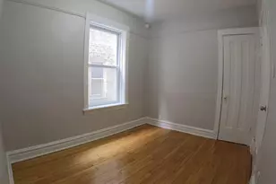 4303 N Sawyer Ave, Chicago, IL 60618 - Photo 8