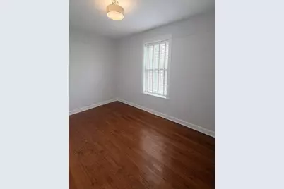 4303 N Sawyer Avenue, Chicago, IL 60618 - Photo 22