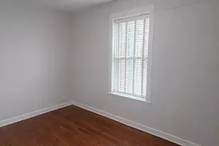 4303 N Sawyer Ave, Chicago, IL 60618 - Photo 22