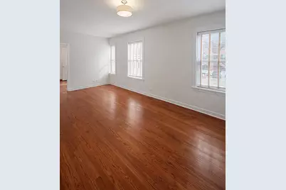 4303 N Sawyer Avenue, Chicago, IL 60618 - Photo 20