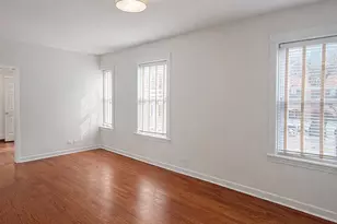4303 N Sawyer Ave, Chicago, IL 60618 - Photo 20