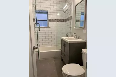 4303 N Sawyer Avenue, Chicago, IL 60618 - Photo 2