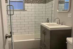 4303 N Sawyer Ave, Chicago, IL 60618 - Photo 2