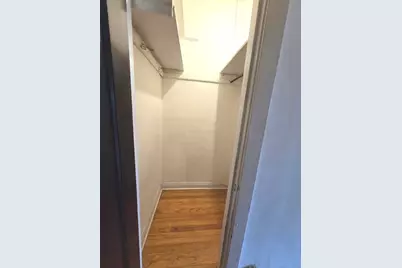 5551 S Kimbark Avenue #8, Chicago, IL 60637 - Photo 16
