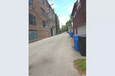 5551 S Kimbark Avenue #8, Chicago, IL 60637 - Photo 18