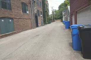 5551 S Kimbark Ave, Chicago, IL 60637 - Photo 18