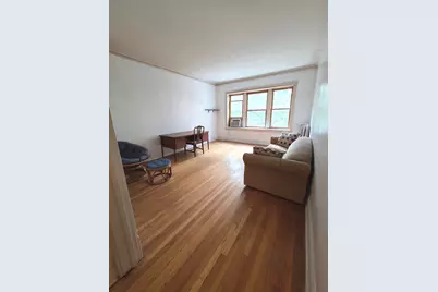 5551 S Kimbark Avenue #8, Chicago, IL 60637 - Photo 4