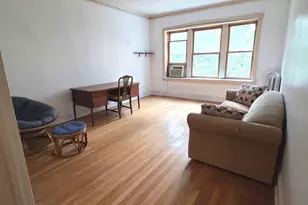 5551 S Kimbark Ave, Chicago, IL 60637 - Photo 4