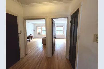 5551 S Kimbark Avenue #8, Chicago, IL 60637 - Photo 10