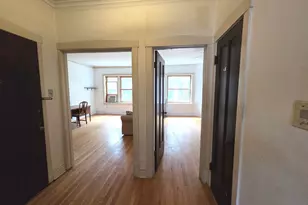 5551 S Kimbark Ave, Chicago, IL 60637 - Photo 10