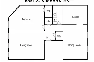 5551 S Kimbark Ave, Chicago, IL 60637 - Photo 20