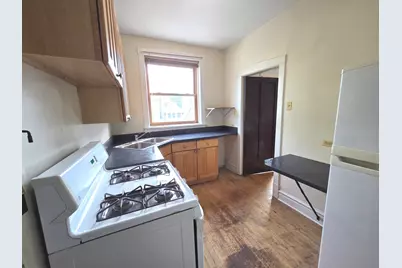 5551 S Kimbark Avenue #8, Chicago, IL 60637 - Photo 14