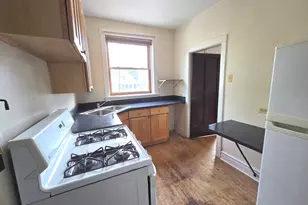 5551 S Kimbark Ave, Chicago, IL 60637 - Photo 14